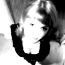 Ульяна Филиппова