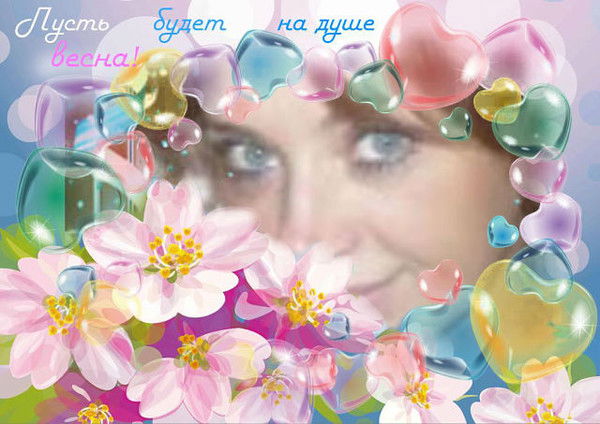 Елена Зубкова