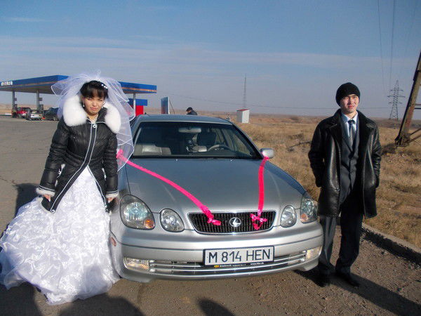 Айбек Ежебаев