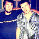 Дмитрий Метельков