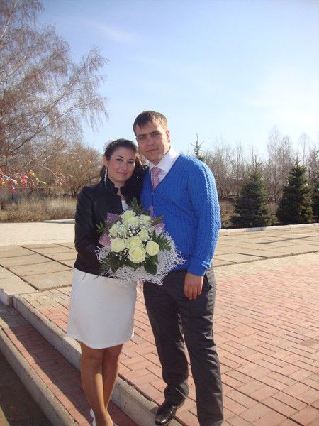 Николай Величкин