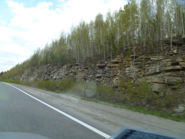 Владимир Небылицин