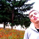 Никита Ковальчук