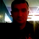 Вадим Войнов