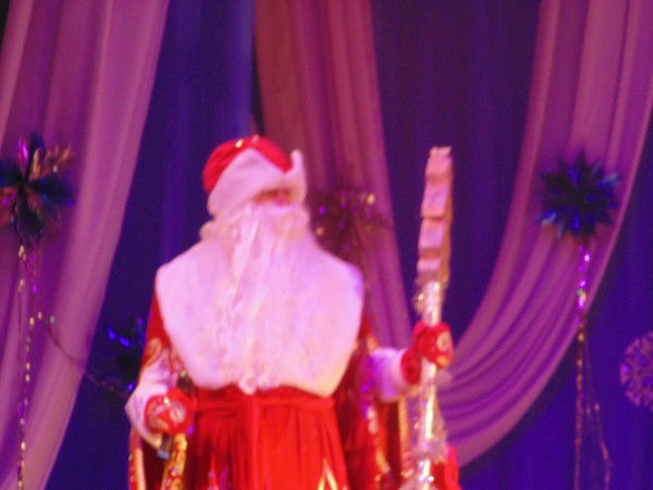 Нуртдинов Филюс