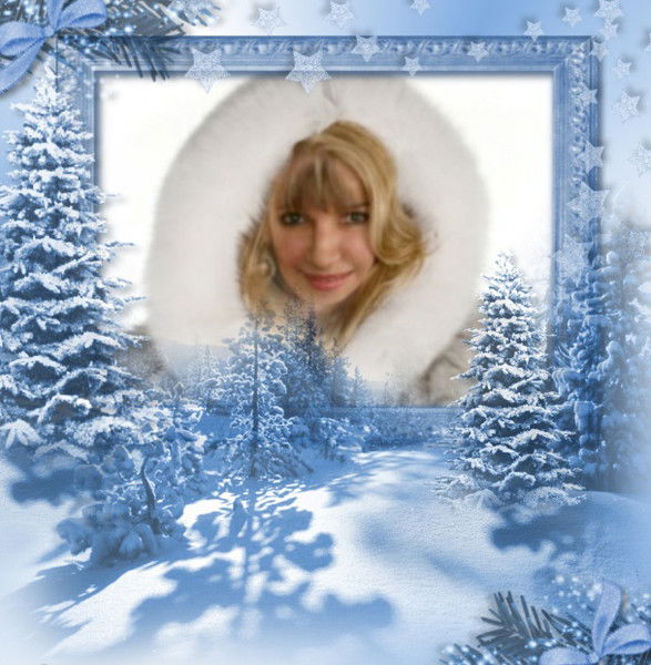 Любовь Космачева