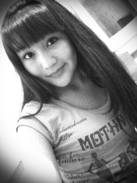 Малика)_ Таласова_