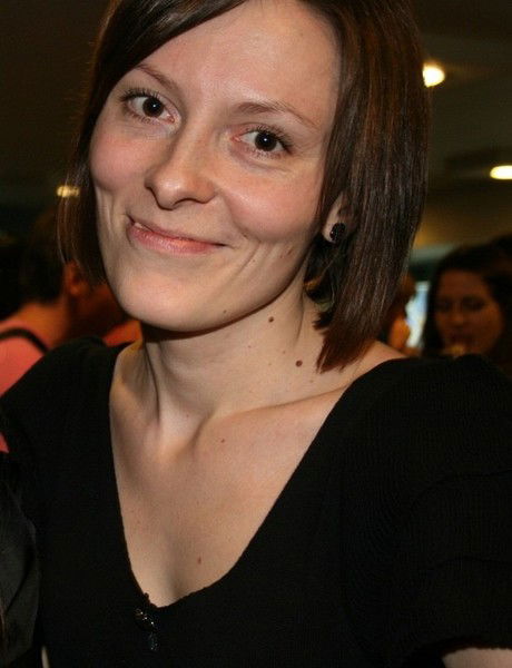 Инна Михеева