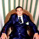 Андрей Федоров