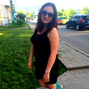 Евгения Китова