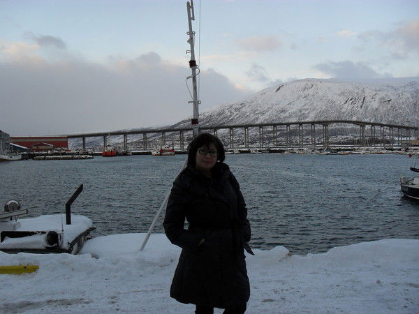 Евгения Кордюкова