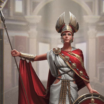 Турсун Байев