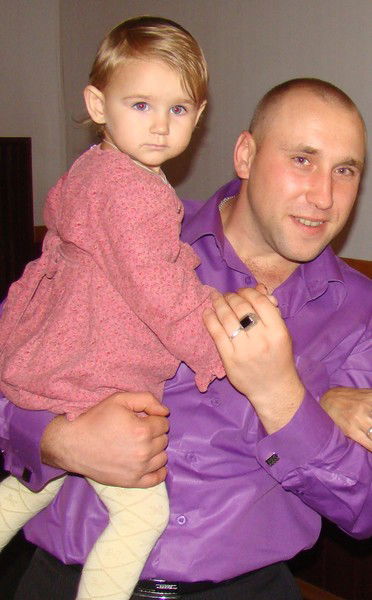 Михаил Работа В Интернете