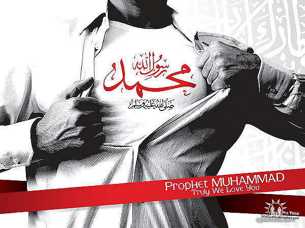 Джахангир Сулейманов