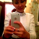 *@*kleos*@* .