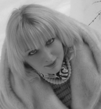 Вита Ткаліч