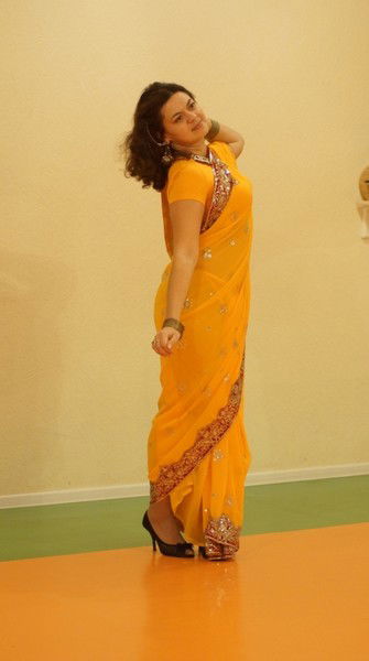 Наталья Наталья