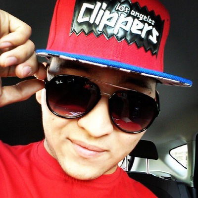 Алибек Сейдахметов