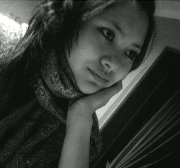 Шынарай Молдашева