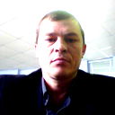 Сергей Прохоров