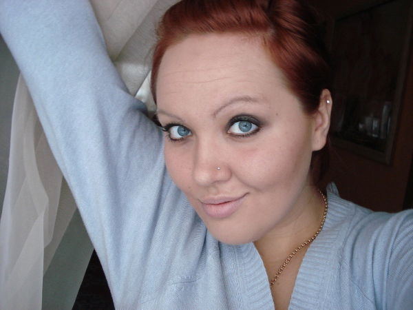 Татьяна Конон