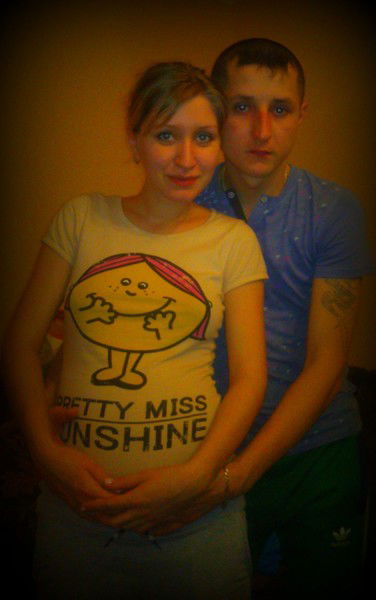 Эдуард Потапов