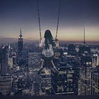 Вика Павлова