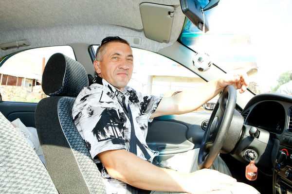 Сергей Полюхов