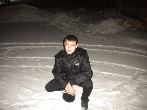 Тимур Куттыбаев