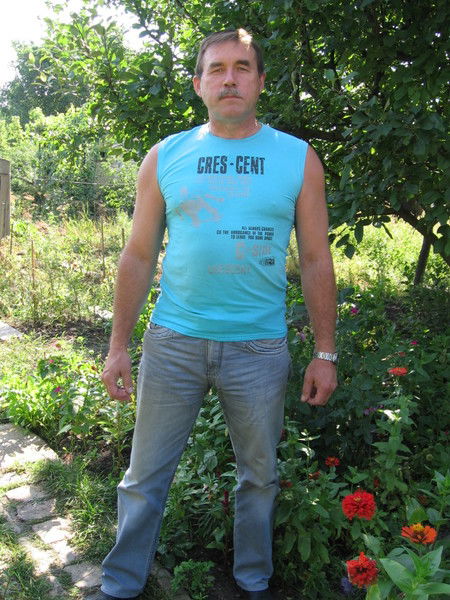 Валера Филоненко