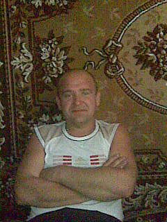 Женя Нелипа