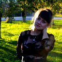 Софья Елина