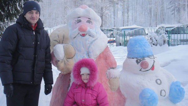 Расул Лайпанов