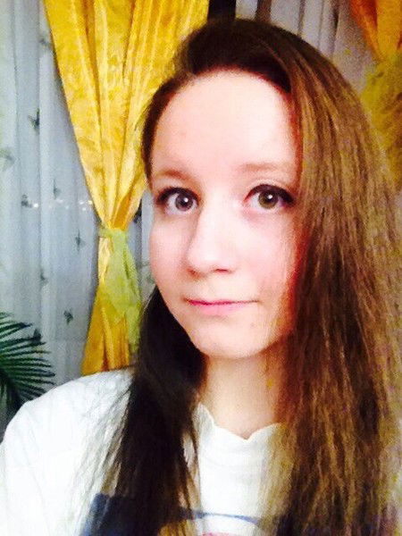 Мария Костандова