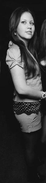 Анастасия Булатович