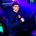Денис Смагин