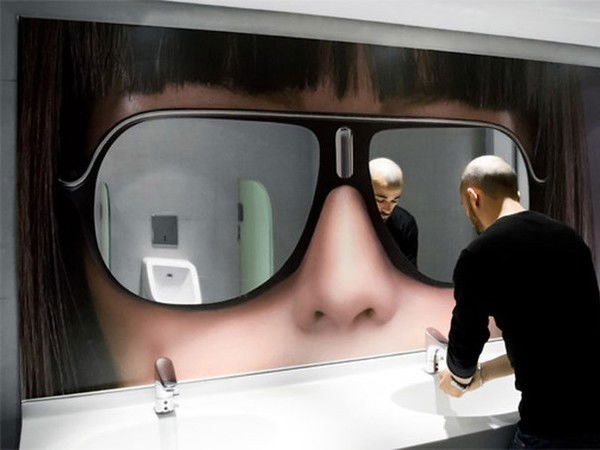 Александр Первухин