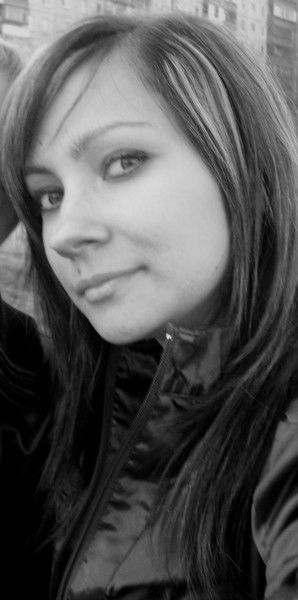 Ксения Чудакова