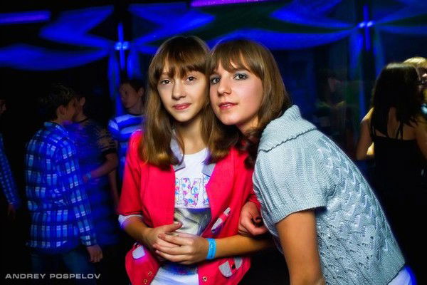 Ксения Обидина