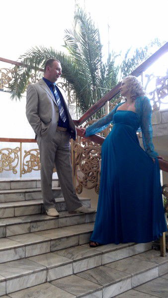 Андрей Шарков