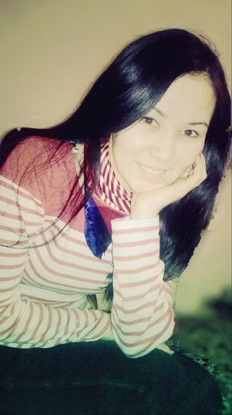 ~Aidana~ *~*aidanka*~*