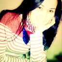 ~Aidana~ *~*aidanka*~*