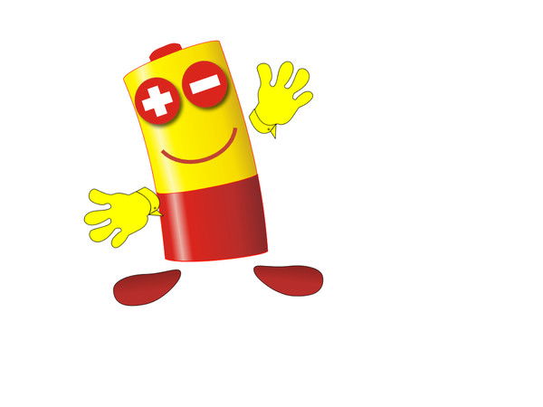 Дилявер Абибулаев