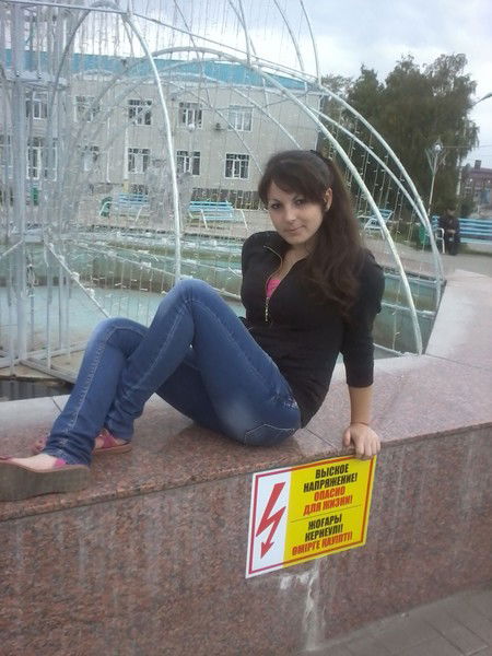 Дaгмaрa Кaтиевa