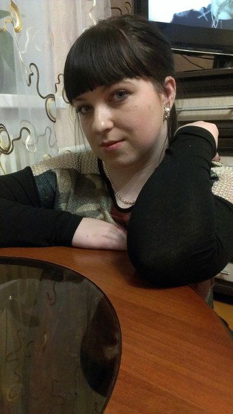 Марина Нелипович