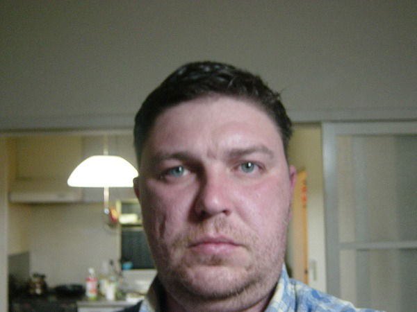 Михаил Ткачук