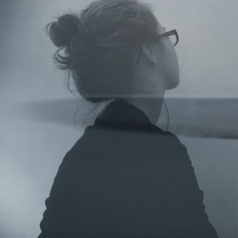 Dayana. Abdrahmanova