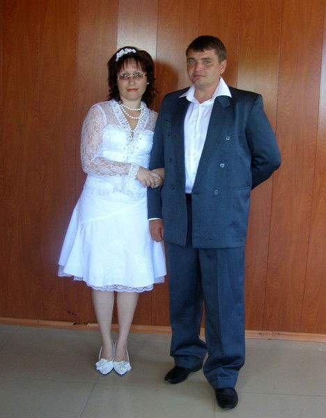 Игорь Волженин