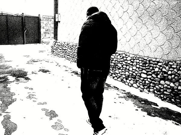 X.у.л.и.г.а.n ///