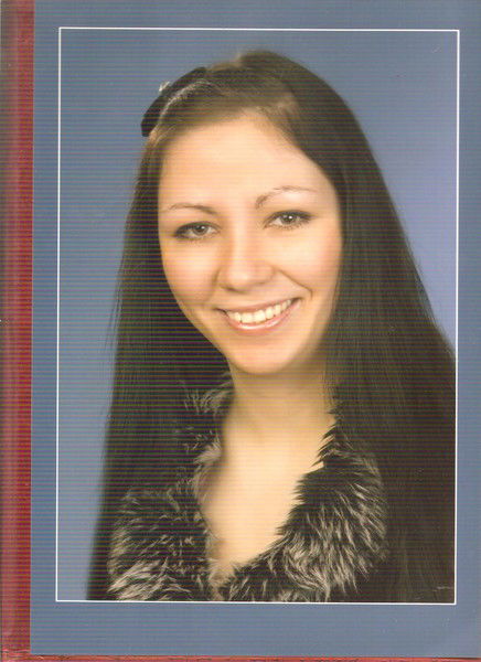 Мария Изрио